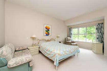 Laundry Room Photo of 29 3555 Westminster Highway, Richmond, BC