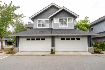 29 3555 Westminster Highway, Richmond, BC, Richmond — Townhouse for sale