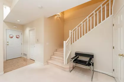 Loft / Bonus Room Photo of 29 3555 Westminster Highway, Richmond, BC