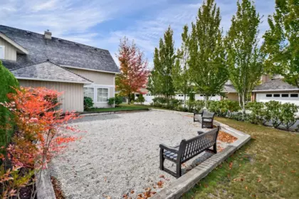 Neighborhood Park Photo Near 29 3555 Westminster Highway, Richmond, BC
