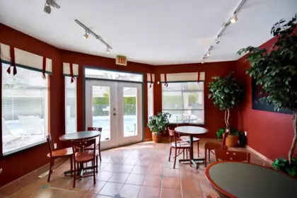 Street View Photo of 29 3555 Westminster Highway, Richmond, BC