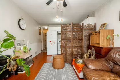 Primary Bedroom Photo of 726 E 56th Avenue, Vancouver, BC