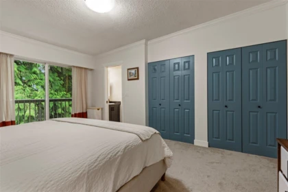 Loft / Bonus Room Photo of 4 33293 E Bourquin Crescent, Abbotsford, BC