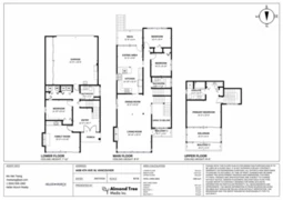 4438 W 4th Avenue, Vancouver, BC