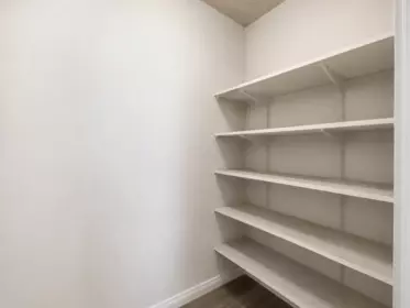 Pantry Photo of 1403 288 Ungless Way, Port Moody, BC