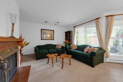 25 9930 148 Street, Surrey, BC, Surrey — Townhouse for sale