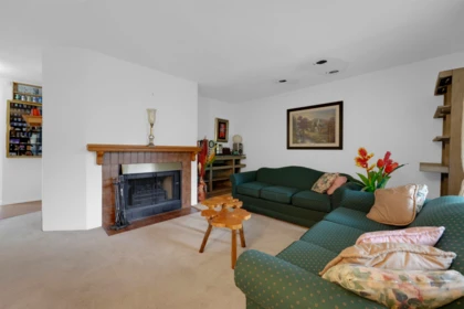 25 9930 148 Street, Surrey, BC, Surrey — Townhouse for sale