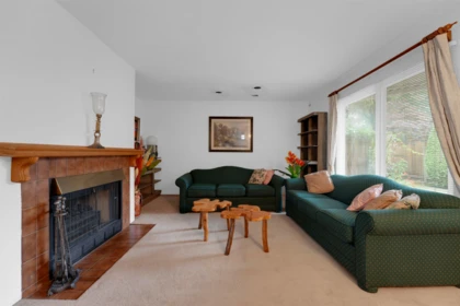 25 9930 148 Street, Surrey, BC, Surrey — Townhouse for sale