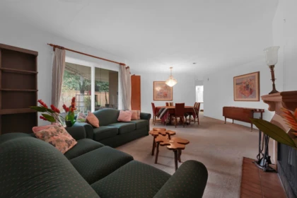 25 9930 148 Street, Surrey, BC, Surrey — Townhouse for sale