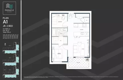 413 1615 160 Street, Surrey, BC, Surrey — Apartment/Condo for sale