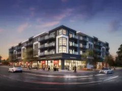 413 1615 160 Street, Surrey, BC