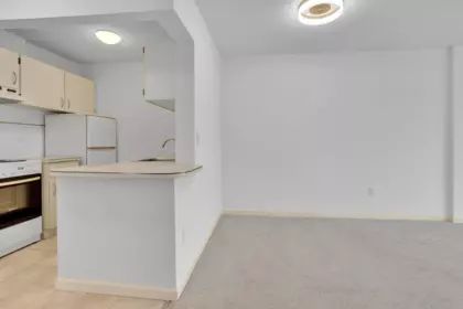 303 150 E 15th Street, North Vancouver, BC, North Vancouver — Apartment/Condo for sale