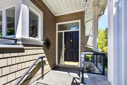 48 3355 Morgan Creek Way, Surrey, BC, Surrey — Townhouse for sale