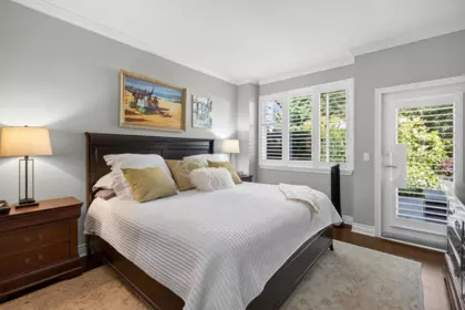 Loft / Bonus Room Photo of 48 3355 Morgan Creek Way, Surrey, BC
