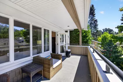 Pantry Photo of 48 3355 Morgan Creek Way, Surrey, BC