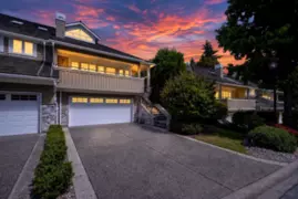 48 3355 Morgan Creek Way, Surrey, BC
