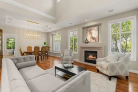 9 15715 34 Avenue, Surrey, BC