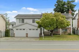 3340 Clearbrook Road, Abbotsford, BC