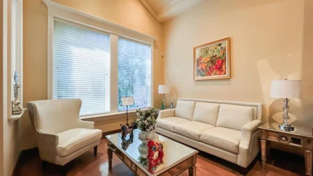 3470 144 Street, Surrey, BC, Surrey — Single Family Residence for sale