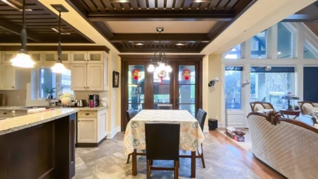 Pantry Photo of 3470 144 Street, Surrey, BC