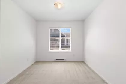 Entry Foyer Photo of 30 127 172 Street, Surrey, BC