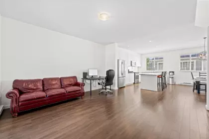 30 127 172 Street, Surrey, BC, Surrey — Townhouse for sale