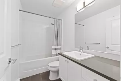 Hallway Photo of 30 127 172 Street, Surrey, BC