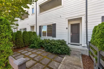 30 127 172 Street, Surrey, BC, Surrey — Townhouse for sale
