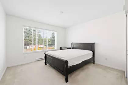 Loft / Bonus Room Photo of 30 127 172 Street, Surrey, BC