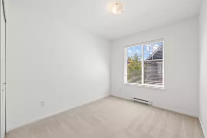 Mudroom Photo of 30 127 172 Street, Surrey, BC