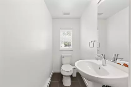 Office / Den Photo of 30 127 172 Street, Surrey, BC