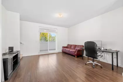 Pantry Photo of 30 127 172 Street, Surrey, BC