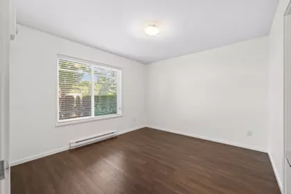 Staircase Photo of 30 127 172 Street, Surrey, BC