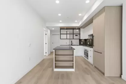 202 2268 E Broadway, Vancouver, BC, Vancouver — Apartment/Condo for sale
