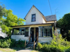 239 Fourth Street, New Westminster, BC