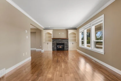 45387 Jewel Avenue, Chilliwack, BC, Chilliwack — Single Family Residence for sale