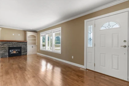 45387 Jewel Avenue, Chilliwack, BC, Chilliwack — Single Family Residence for sale