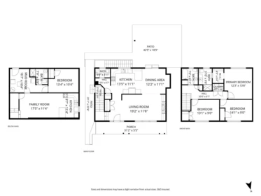 45387 Jewel Avenue, Chilliwack, BC, Chilliwack — Single Family Residence for sale