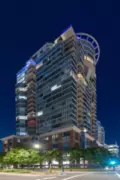 2105 1128 Quebec Street, Vancouver, BC