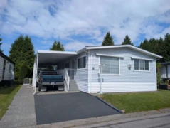 7 2303 Cranley Drive, Surrey, BC