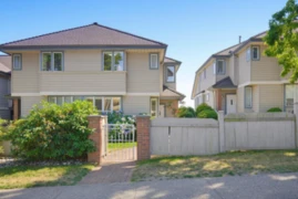 8 920 Citadel Drive, Port Coquitlam, BC