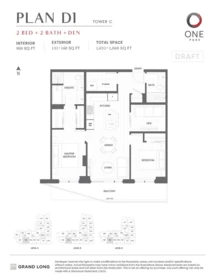 604 6655 Buswell Street, Richmond, BC, Richmond — Apartment/Condo for sale