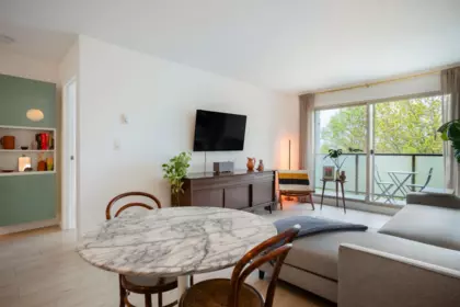 405 1864 Frances Street, Vancouver, BC, Vancouver — Apartment/Condo for sale