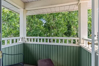 Hot Tub / Spa Photo of 46003 Ivy Avenue, Chilliwack, BC