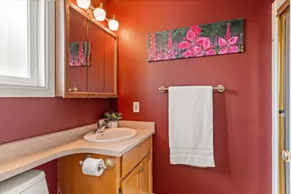 Mudroom Photo of 46003 Ivy Avenue, Chilliwack, BC