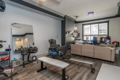 32 19560 68 Avenue, Surrey, BC, Surrey — Townhouse for sale
