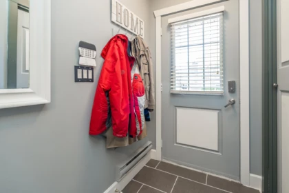 32 19560 68 Avenue, Surrey, BC, Surrey — Townhouse for sale