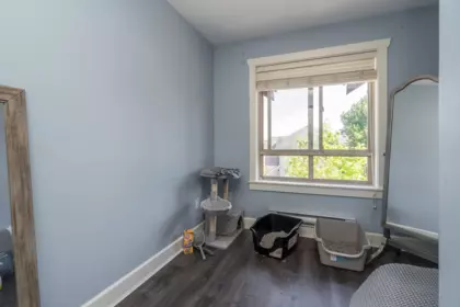 Loft / Bonus Room Photo of 32 19560 68 Avenue, Surrey, BC