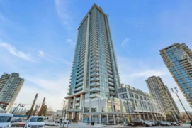 1203 2085 Skyline Court, Burnaby, BC