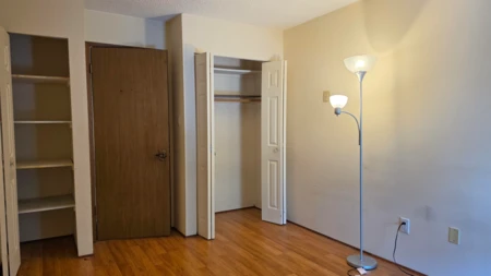 406 1717 Haro Street, Vancouver, BC, Vancouver — Apartment/Condo for sale